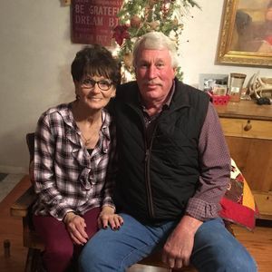 Meet your Posher, Ann